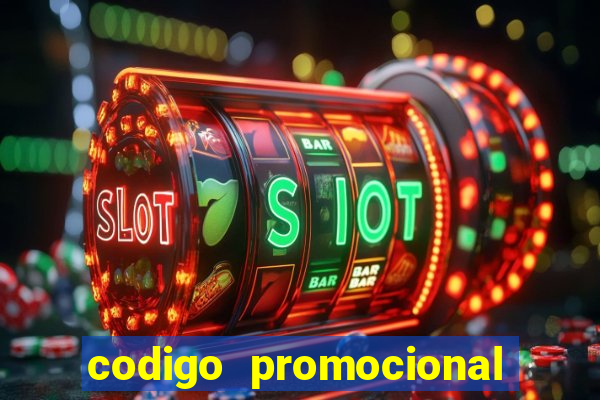 codigo promocional blaze telegram